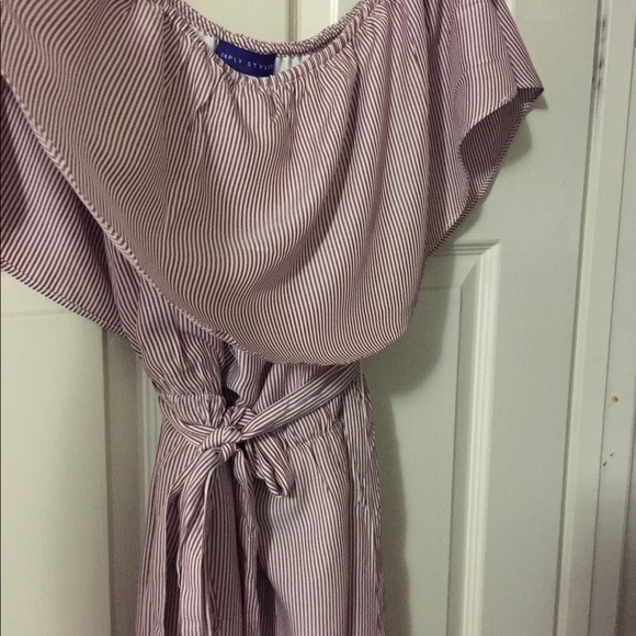 $5 Spring Sale - Picture 5 of 6